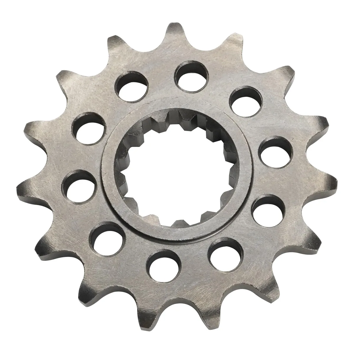 525 Motorcycle Front Sprocket For Yamaha 700 Tenere XTZ690 20-24 FZ-07 FZ07 15-17 YZFR7 22-24 XSR700 MT-10 MT10 2016-2024