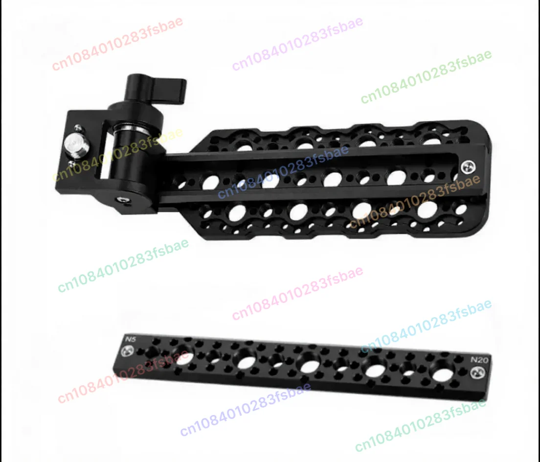 

AMP-1 Bridge Board Side Board Cheese Board