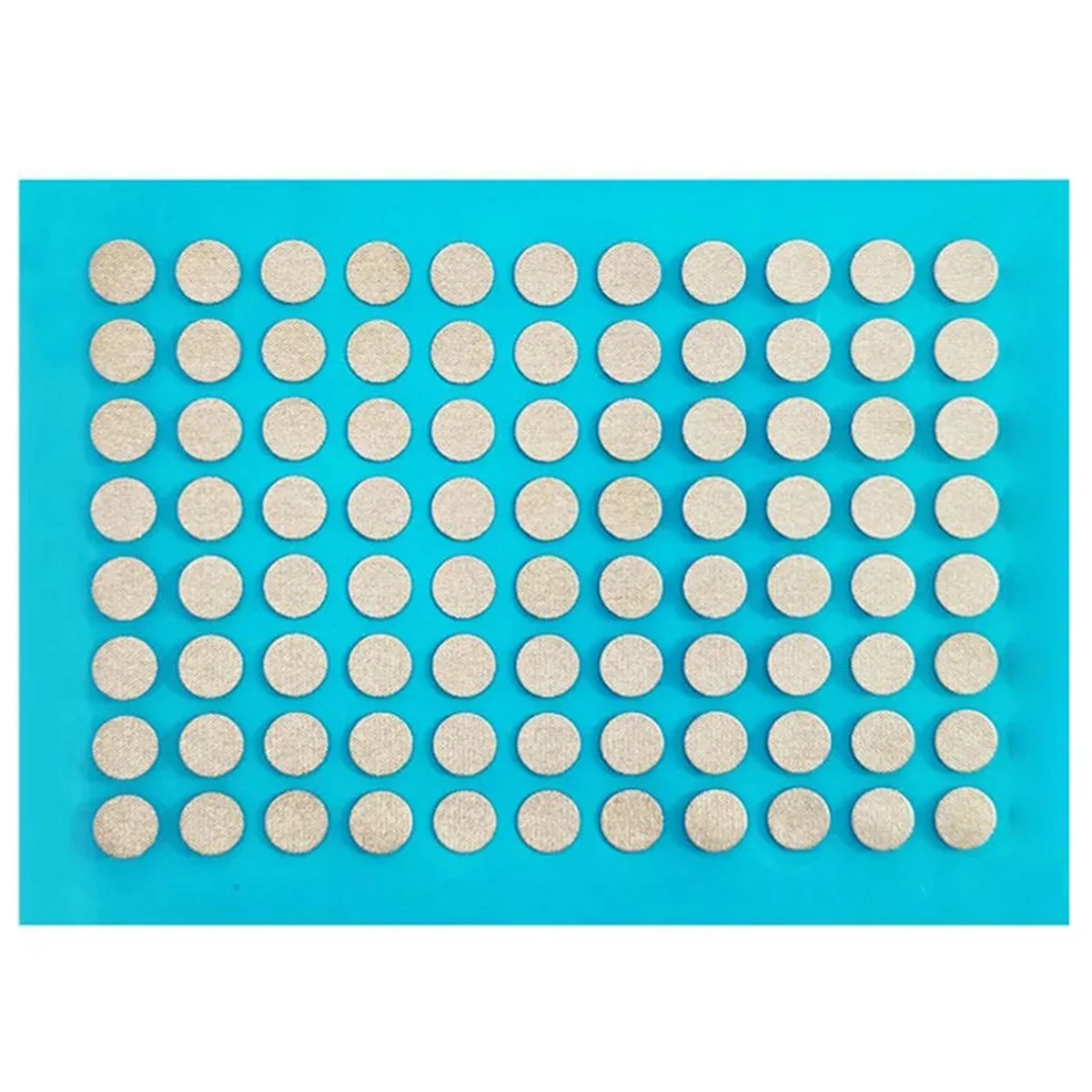 AT77 3,5 мм кнопка дистанционного управления, ремонтная проводящая лента, патч, ручка игровой консоли, кнопка контактного сбоя, аксессуары для ремонта