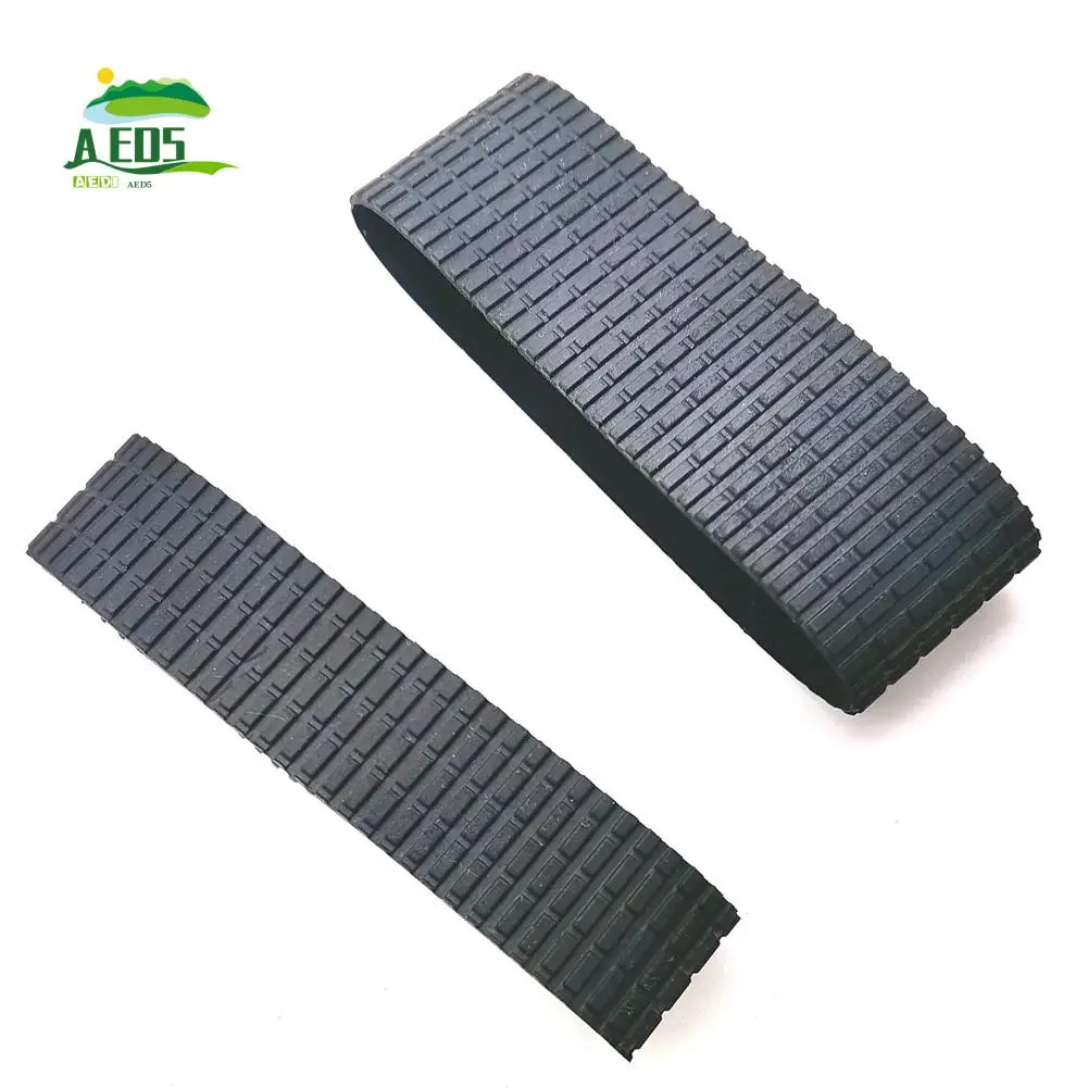 AED5-1 Set Of Lens … - image