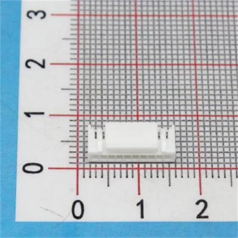 10 ΡΡ./Π»ΠΎΡ ΠΊΠΎΡΠΏΡΡ ΡΠ°Π·ΡΠ΅ΠΌΠ° GHR-10V-S JST, 10-ΠΏΠΎΠ»ΠΎΡΠ½ΡΠΉ, ΡΠ°Π³ 1,25 ΠΌΠΌ, 1 ΡΡΠ΄ Π²Π΅ΡΡ
Π½Π΅Π³ΠΎ Π²Ρ
ΠΎΠ΄Π°, Π±ΠΎΠΊΠΎΠ²ΠΎΠΉ Π²Ρ
ΠΎΠ΄ 1,0 Π (AWG) # 26) 50Π 10 ΡΡ./Π»ΠΎΡ ΠΊΠΎΡΠΏΡΡ ΡΠ°Π·ΡΠ΅ΠΌΠ° GHR-10V-S JST, 10-ΠΏΠΎΠ»ΠΎΡΠ½ΡΠΉ, ΡΠ°Π³ 1,25 ΠΌΠΌ, 1 ΡΡΠ΄ Π²Π΅ΡΡ
Π½Π΅Π³ΠΎ Π²Ρ
ΠΎΠ΄Π°, Π±ΠΎΠΊΠΎΠ²ΠΎΠΉ Π²Ρ
ΠΎΠ΄ 1,0 Π (AWG) # 26) 50Π