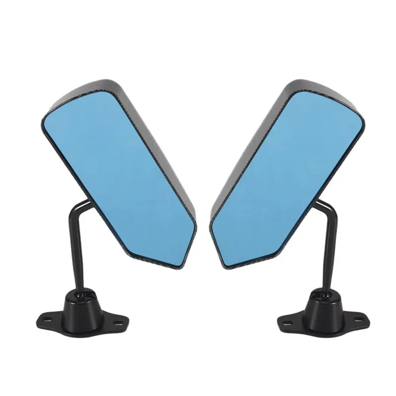 t17c-Λ-1-pair-universal-f1-style-car-side-rearview-mirrors-door-wing-rear-view-mirror-for-benz-honda-ford-abs-carbon-fiber-look
