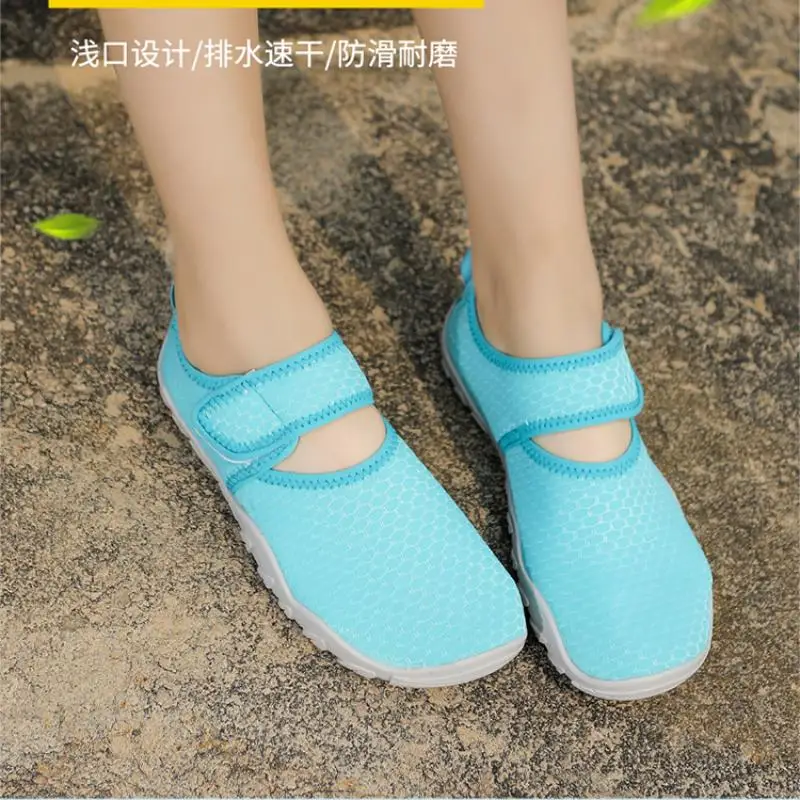 

Water Shoes Outdoor Aqua Shoes Beach Shoes Sports Sneakers