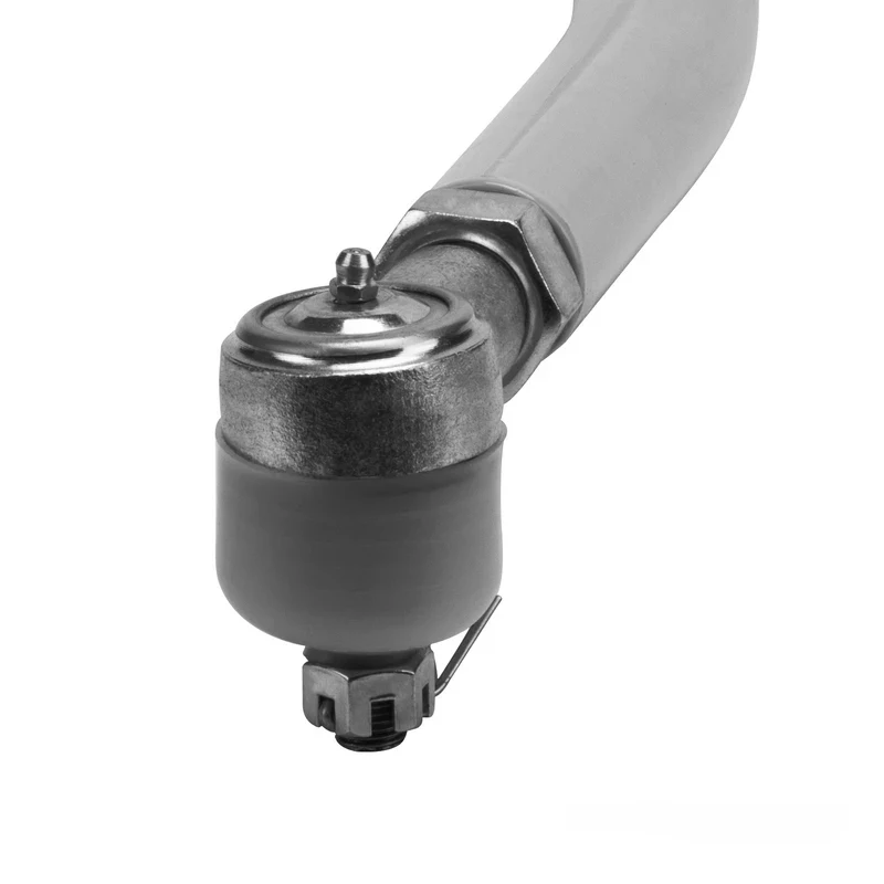 Adjust le Heavy Front Track Bar TJ 0 4 Inch for L oratory Furniture