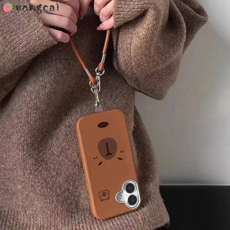 For Realme Note 70 …