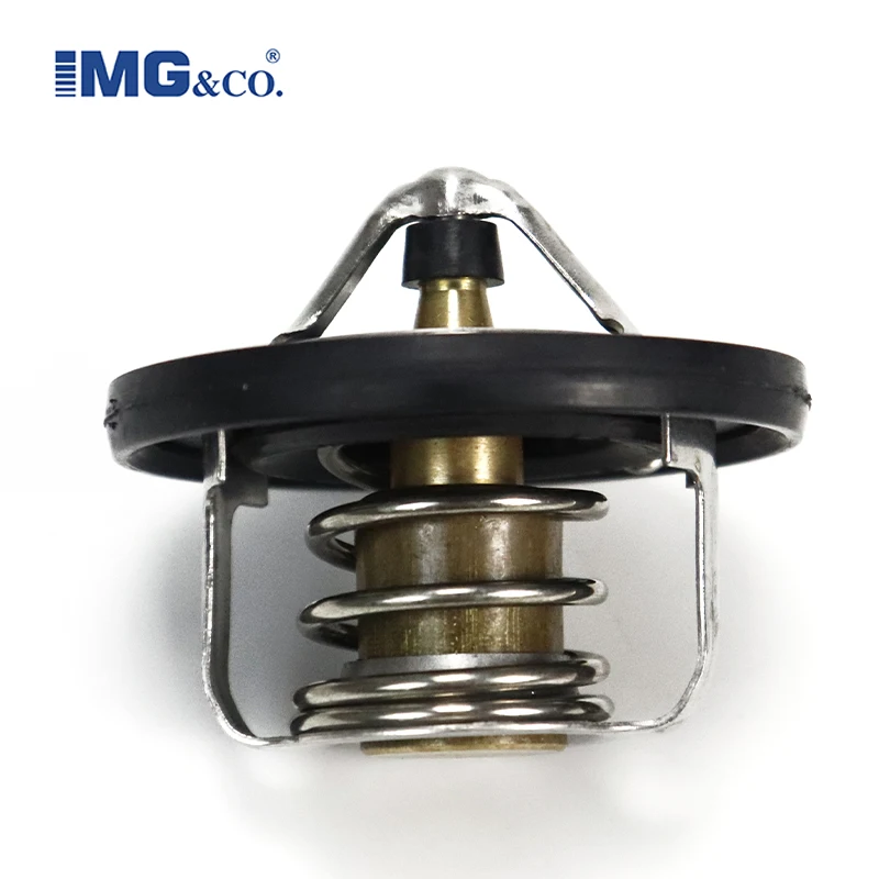 IMG Brand Thermostat  21200-ED00A For Nissan Sylphy For Hacker For Qi Jun For Scorpio 2.0L  21200-ED000 21200-ET000