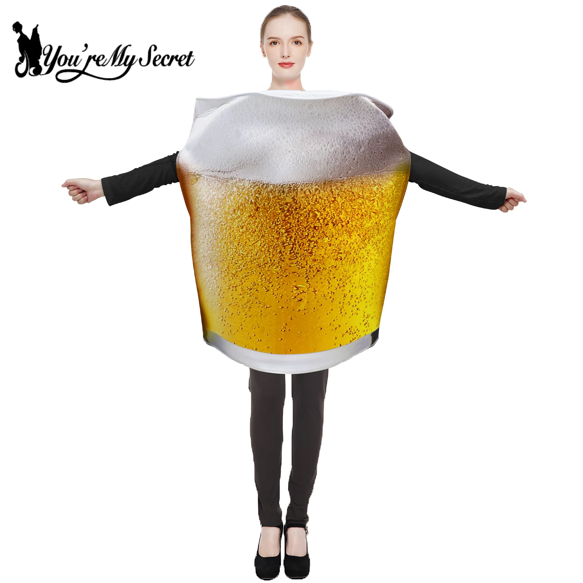 Costume qui commence Paris un f Le Guide Ultime pour Choisir le Bon Accessoire de Cosplay pour Halloween ou un Spectacle