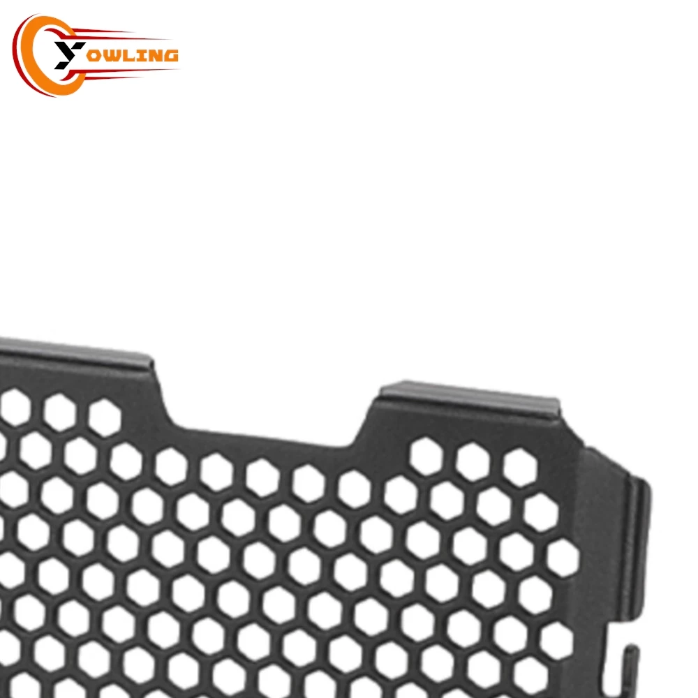 2025 2026 New Radia… - image