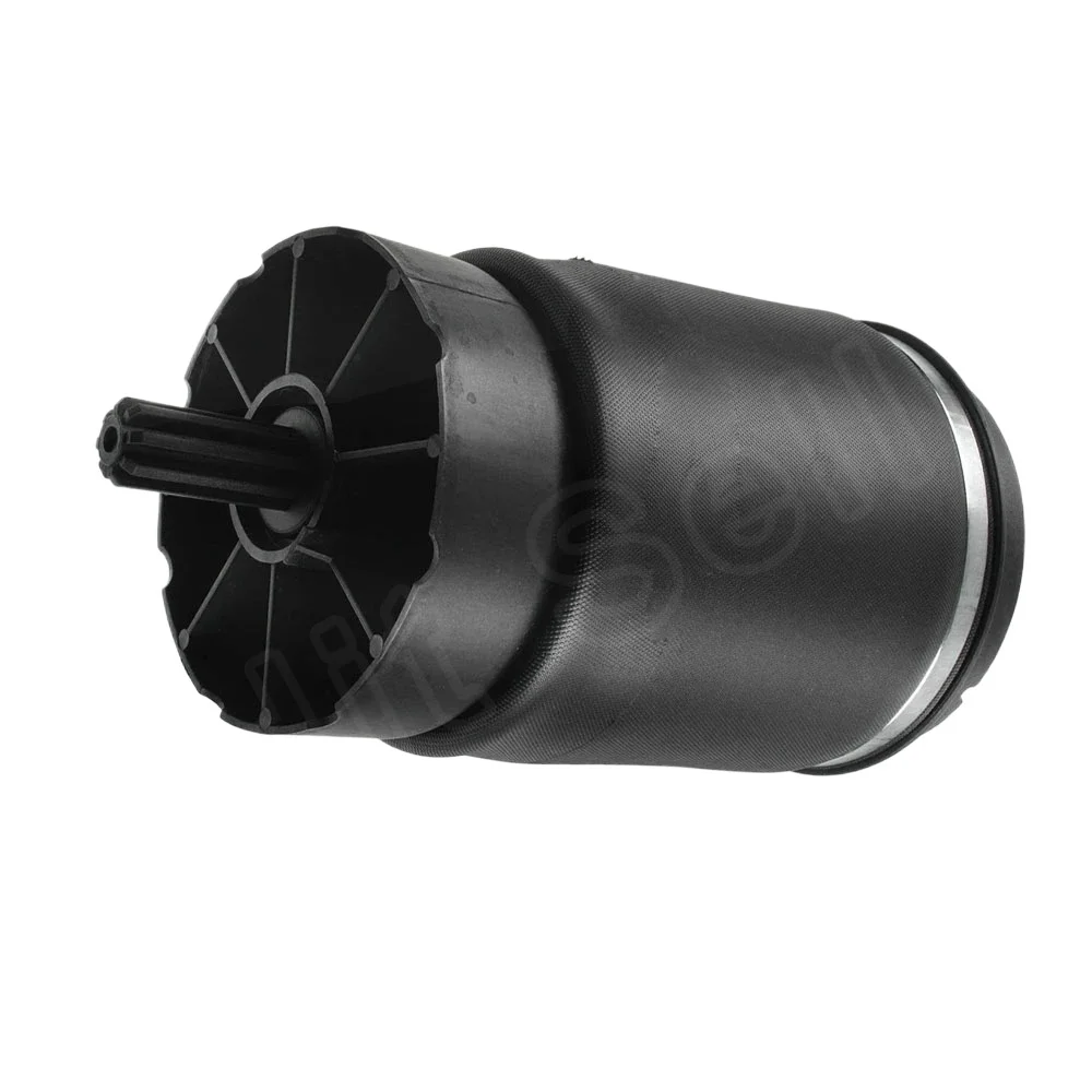 Rear Air Suspension Spring Bag for Range Rover Vogue L322 RKB500080 RKB500240 RKB000151 RKB500082 RKB000150