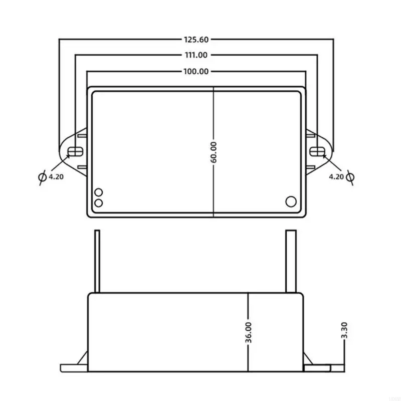 من السهل الحفاظ على المؤين لتقليل الكهرباء الساكنة وتنقية الهواء، وحدة مولد الأيونات السالبة المحمولة في غرفة المعيشة