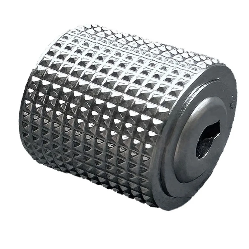 A13F-multifunctionele stuurwielknoppen Volumeschakelaar Roller voor Skoda Kodiaq