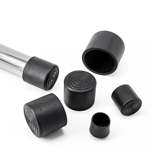 Furniture Accessories