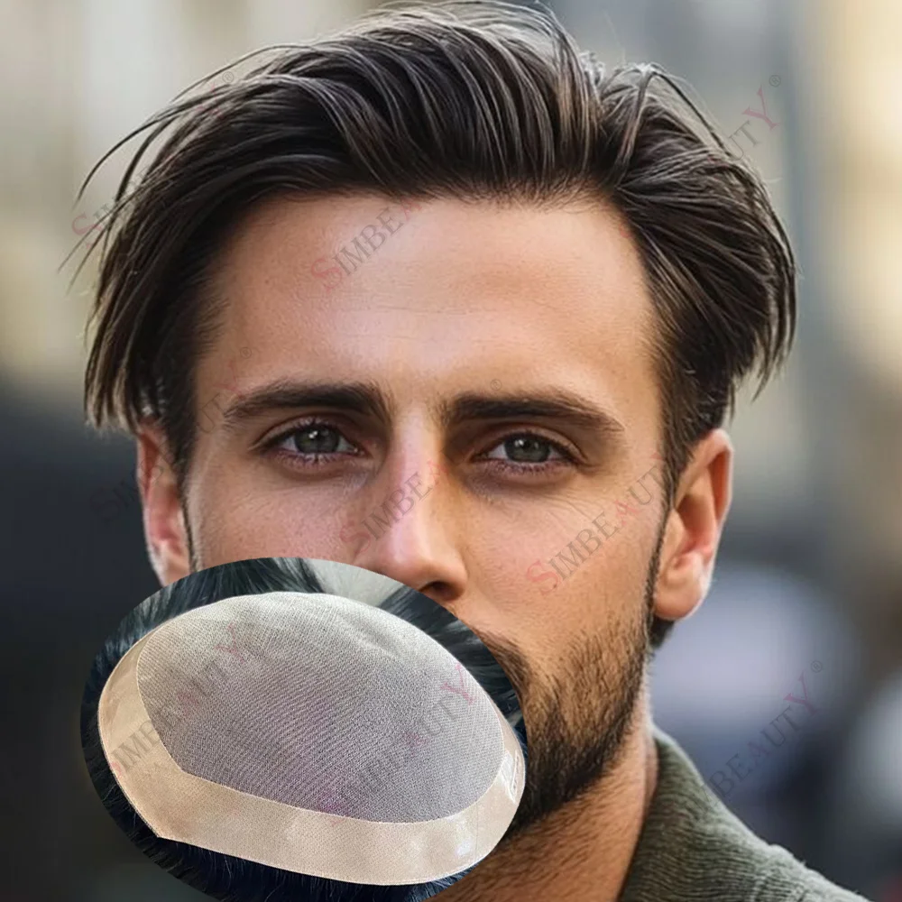 Blonde Brown #4 #2 … - image