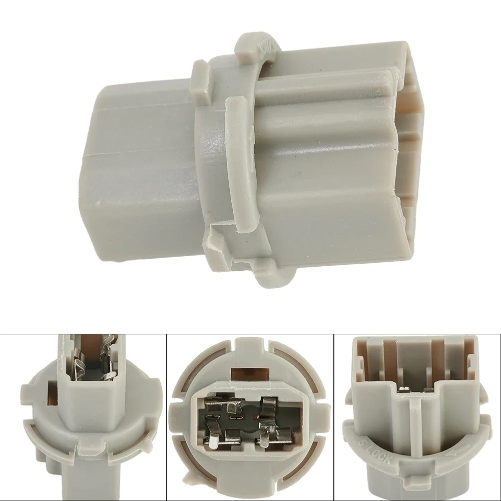 Bulb Socket G14S513E7 Car Replacement Parts For Mazda 3 2004-2013 For Mazda CX-5 2013-2016 Car Lights Accessories