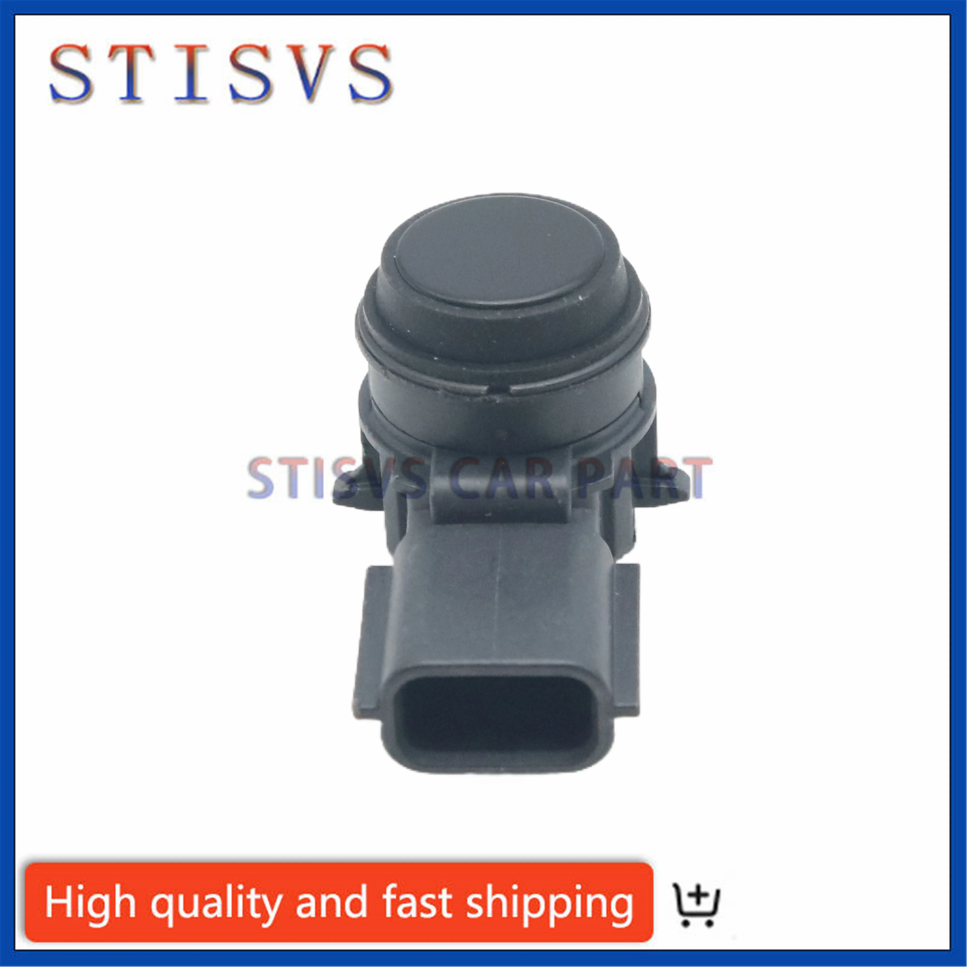 

284389618R датчик парковки слепых зон для Renault Clio IV Megane Scenic IV Talisman Captur Kadjar Latitude, аксессуары для новых автомобилей