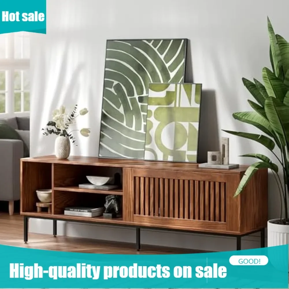 Bestsellerfirst To …