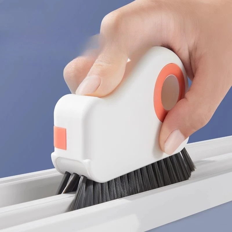 لوازم المطبخ المنزلية، والأواني، والنوافذ، والتنظيف المنزلي، والقطع الفنية المختلفة #4