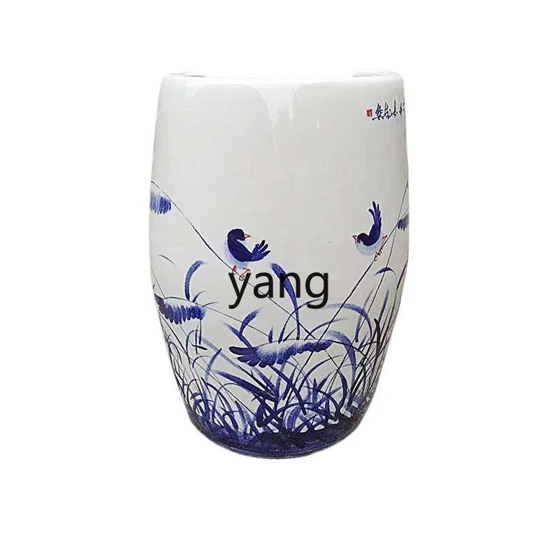 

CX Steamer Foot Tank Energy Fumigation Ceramic Foot Weng Negative Ion Steamer Foot Sweating Bucket