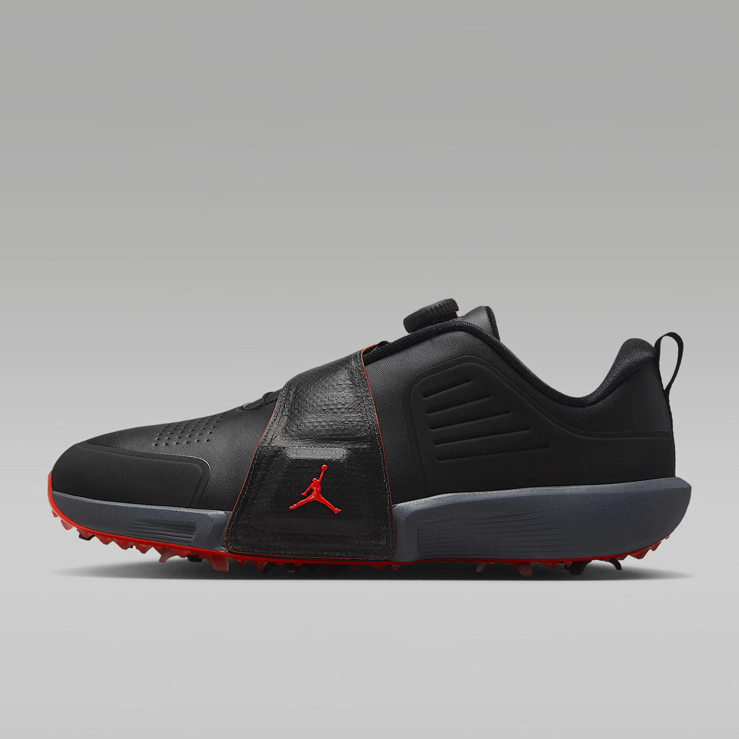 Nike Authentic JORDAN leichte, – Men'S Shoes In Nike Bewertung und Preis