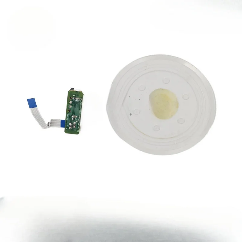 エプソン L3115、L3116、L3117、L3103、L3108、L3118用 格子エンコードディスクセンサー