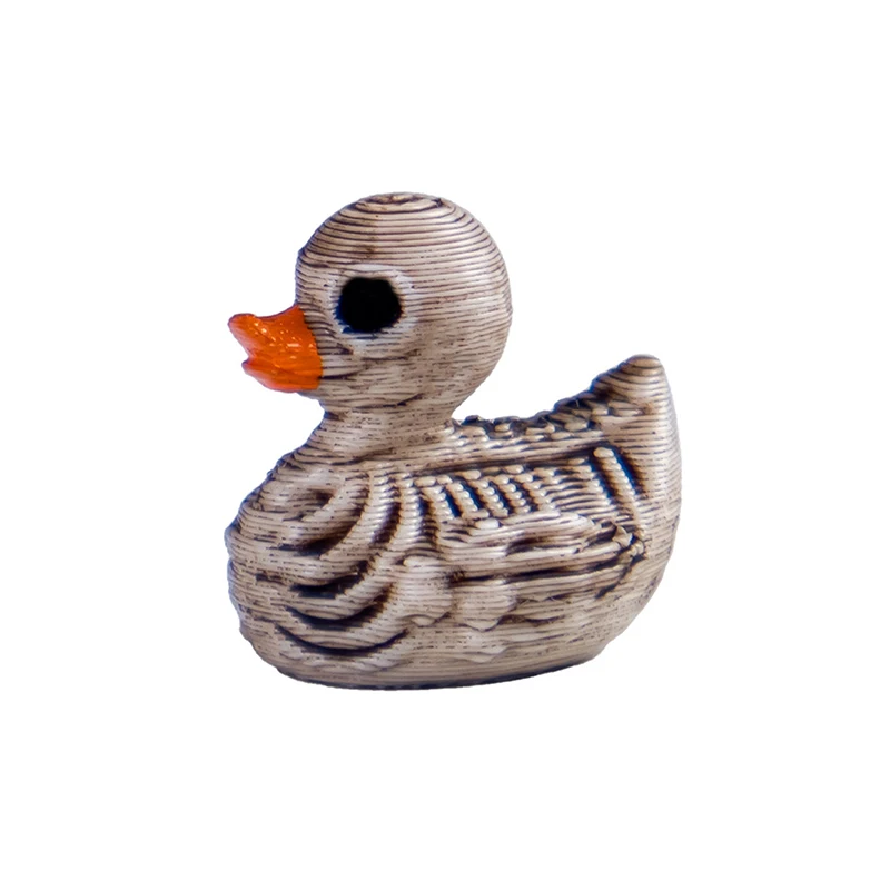 5PCS Miniatures Hom…