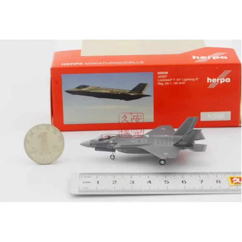 f35 طائرة: تقييم ونصائح لاختيار أفضل نموذج لمحبي الطائرات