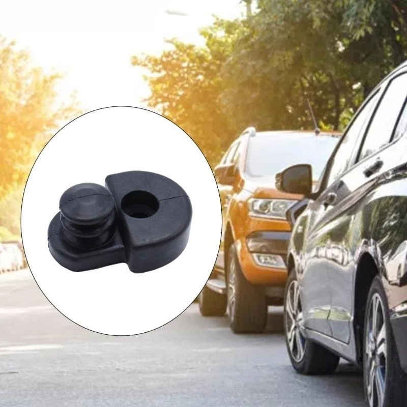 P5ED For Gu Y61 D21…