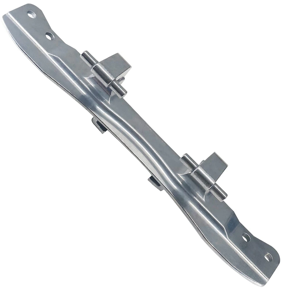 A14G-W 10208415   Шарнир шайбы подходит для гидромассажа 1872427   AH 3407069   EA 3407069   PS 3407069