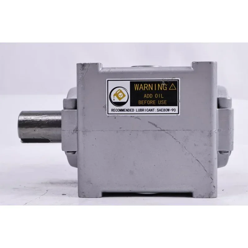 Replacement NEW Drive Gearbox Assembly 482486 Deck