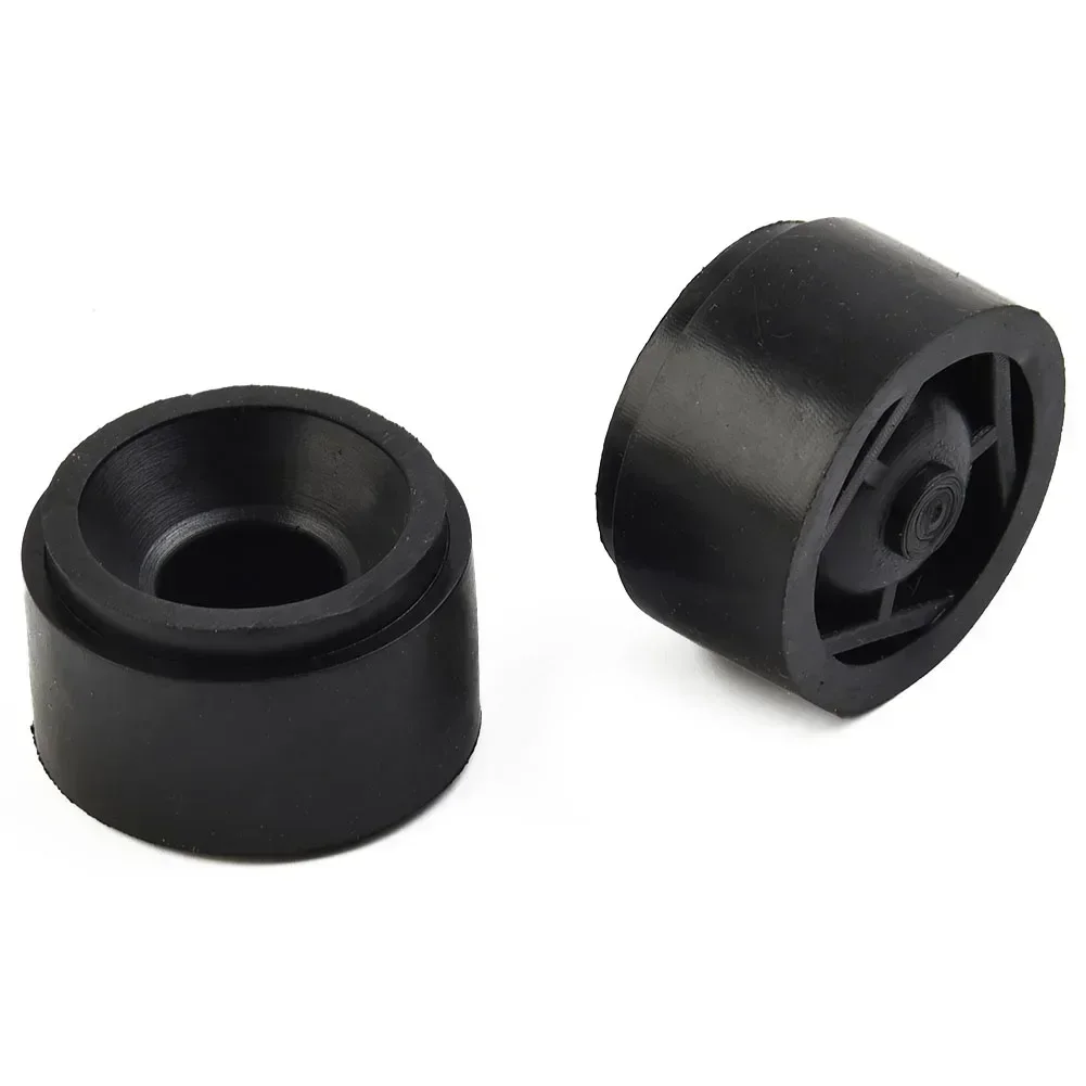 Car Accessories Engine Cover Rubber Mount Bushing Car Engine Cover Engine Cover Gaskets Grommets Mount Grommets For BMW