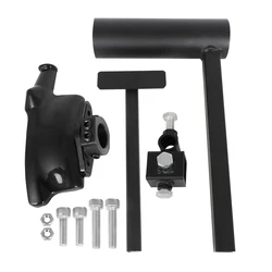 Tire Changer Duckhead Mod Duckbill Demount Set For Harbor Freight With Duck Head Tire Dismantling Tyre Removal Installation Tool