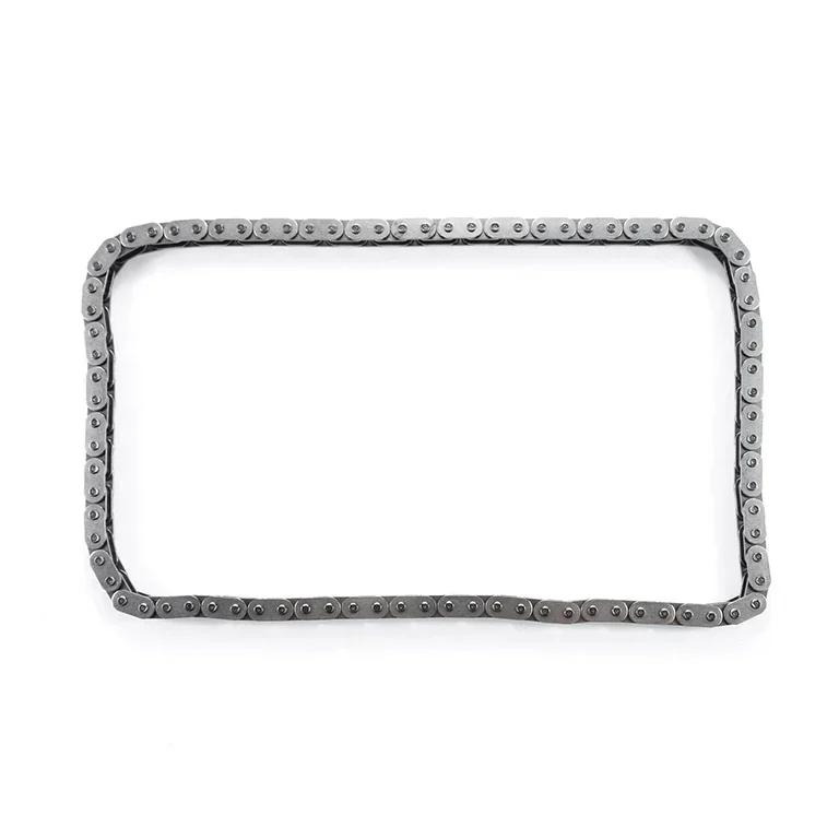 타이밍 체인 키트 TK1044 엔진 B47 D20 B B37 D15 적용 OE 13528576284 11318570649