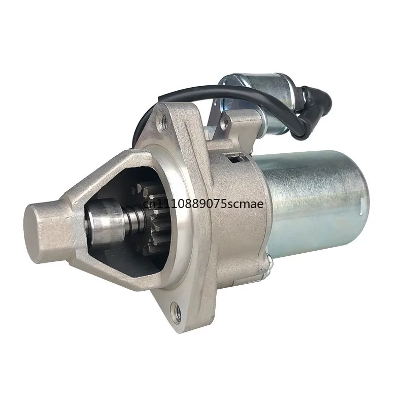 motor-de-arranque-electrico-para-generador-168-170-177-188-190f-gx160-gx390-2-5-8-kw