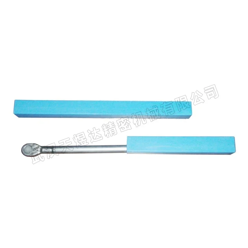 새로운 TYD-Factory 뜨거운 판매 교환 가능한 래칫 헤드 3/4 드라이브 450Nm 토크 렌치 도구