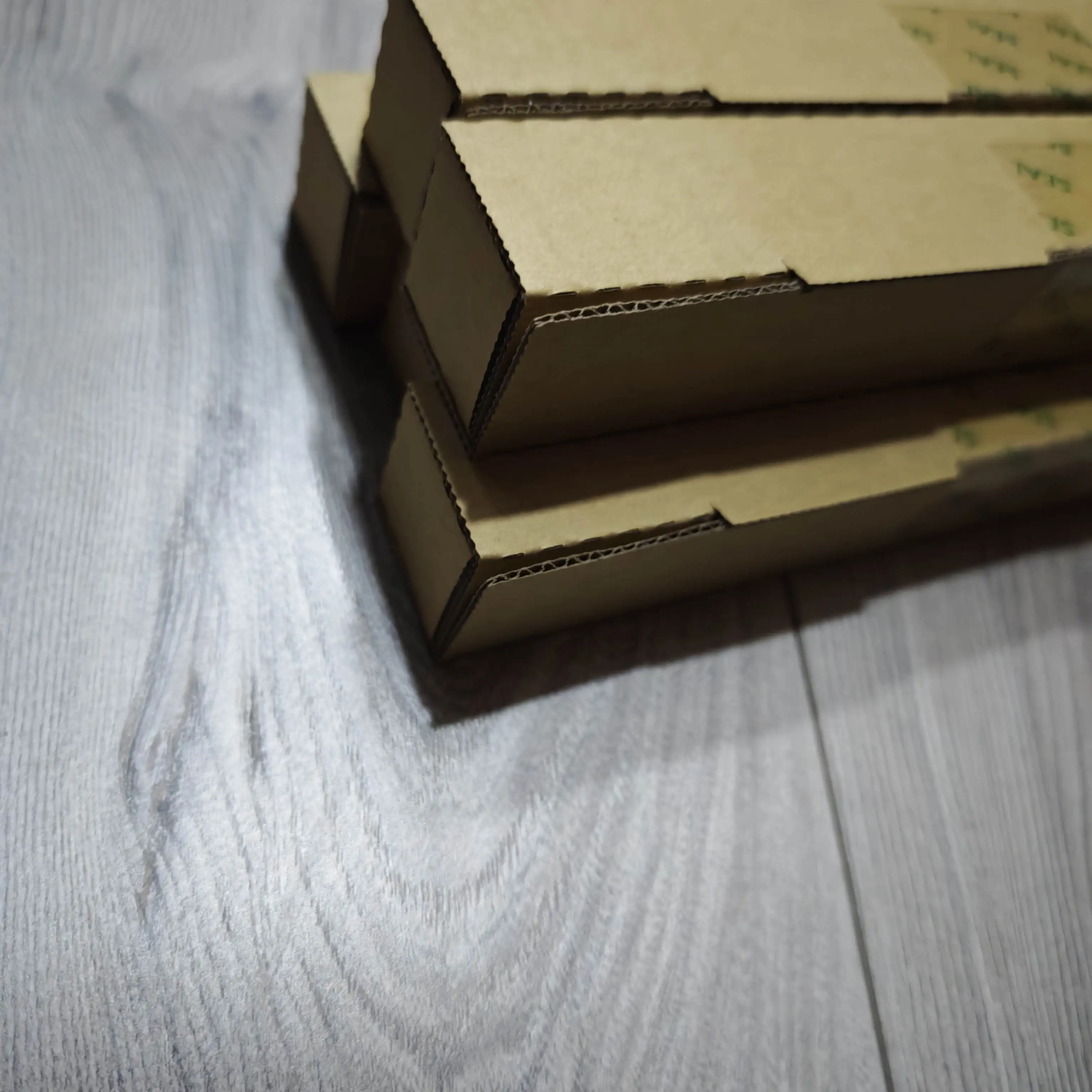 

D2024224 Fuser Exit Plate For Ricoh MP 2554 3054 3554 4054 5054 6054SP D202-4224 Fuser Exit Stripper Plate Copier Spare Parts