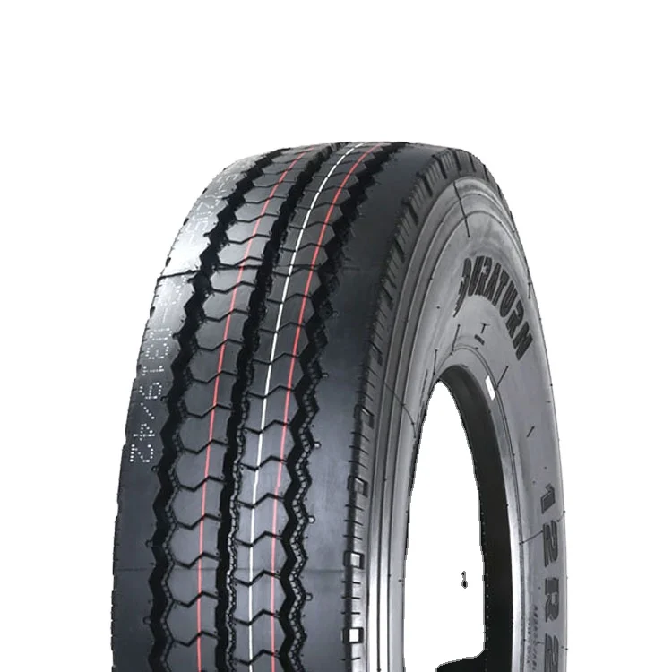 

R20 12.00 Triangle Tires 12.00r20 Llantas 12.00 R20 1200r20 Wheel Rim Truck Tire 12.00 R 20 Advance Tyre 12.0020