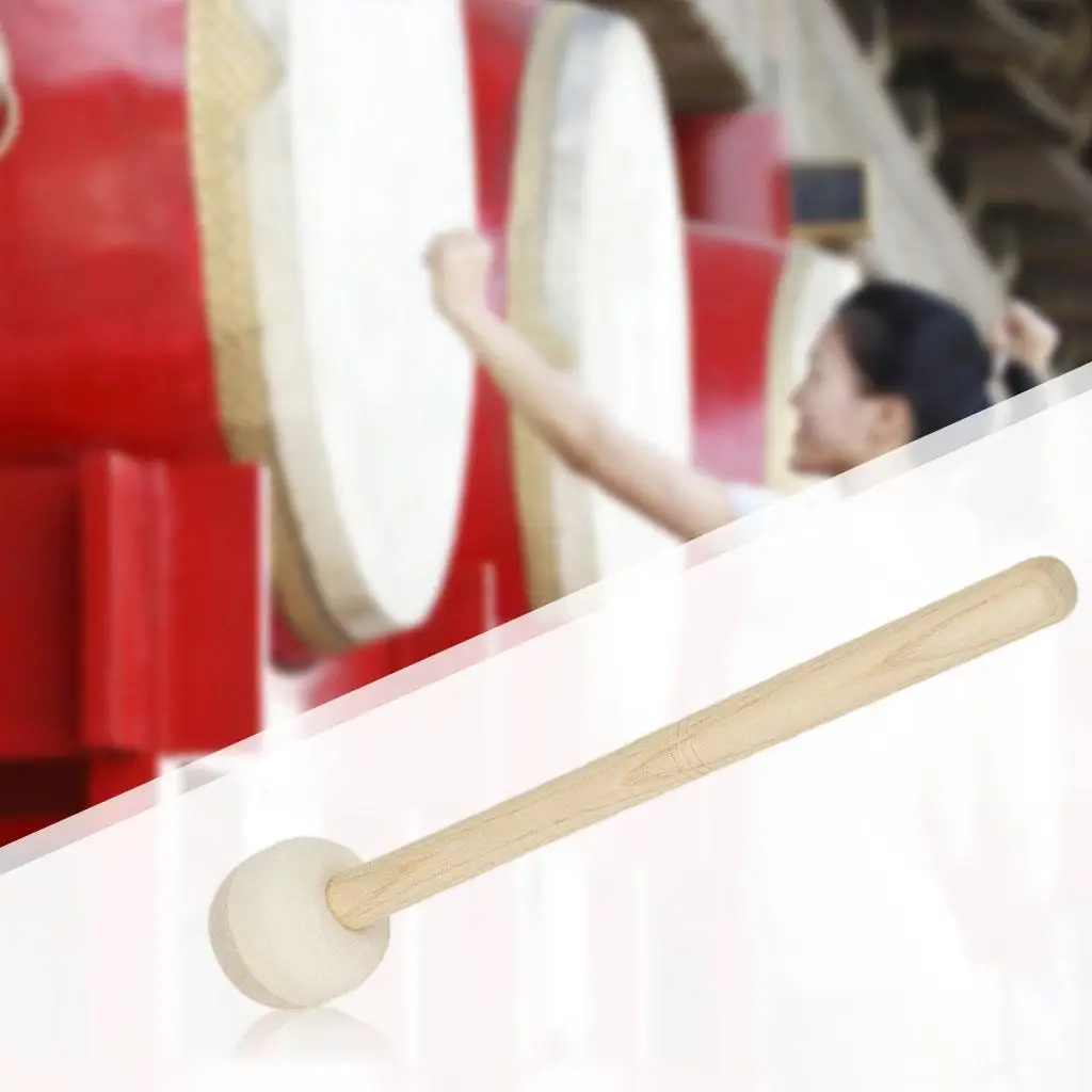 

Армия, инструментальная практика Вестерн, мы музыкальный многоцелевой барабанный молоток, барабан для аксессуаров для инструментов, детский бас