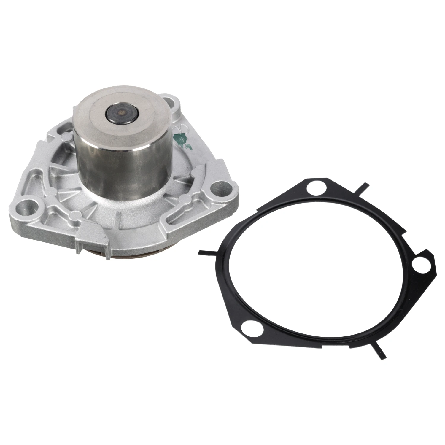 Store code: 28326 internal circulation water pump DOBLO III BRAVO II EGEA alpha tijet Z19DTH