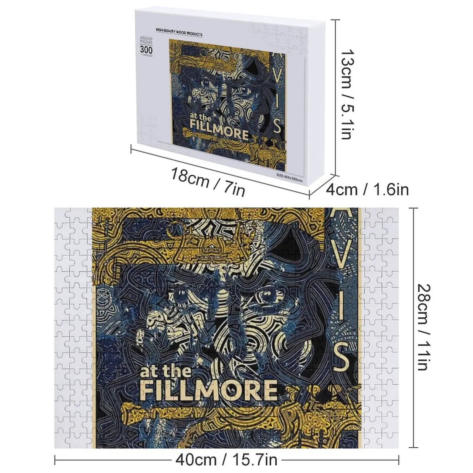 マイルズ D ヴィンテージ ジグソーパズル 木製写真 パーソナライズされたパーソナライズされたジグソーパズル カスタム子供用 カスタマイズされたギフト 子供用パズル