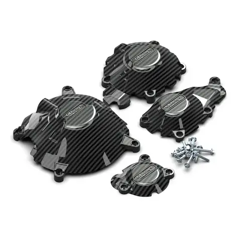 8 best sales ट्राइंफ स्पीड ट्रिपल - №2