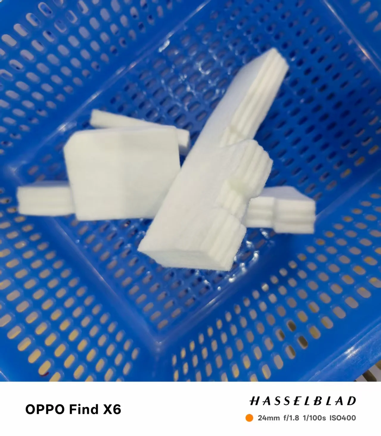 

10X1627961 1577649 1569366 TRAY POROUS PAD для EPSON L355 L210 L110 L380 L365 L220 L222 L360 L366 L310 L111 L120 L130 L132 L211