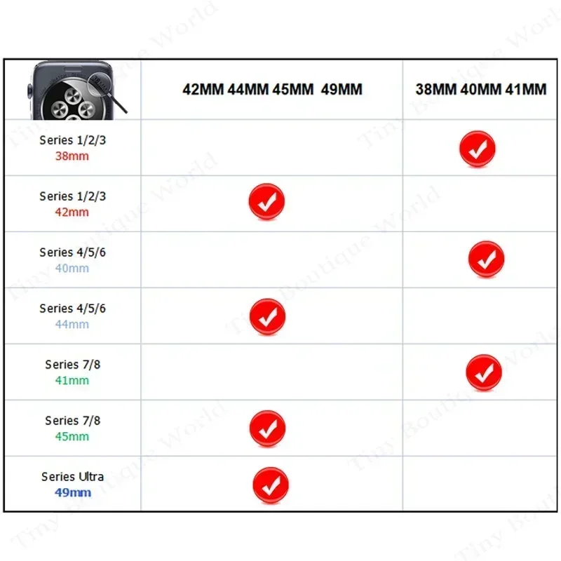 سيليكون حلقة حزام مغناطيسي ل سوار ساعة يد آبل 44 40 مللي متر 45 مللي متر 49 مللي متر 41 مللي متر 38 مللي متر 42 مللي متر سوار لسلسلة iWatch 8 3 5 4 SE Ultra