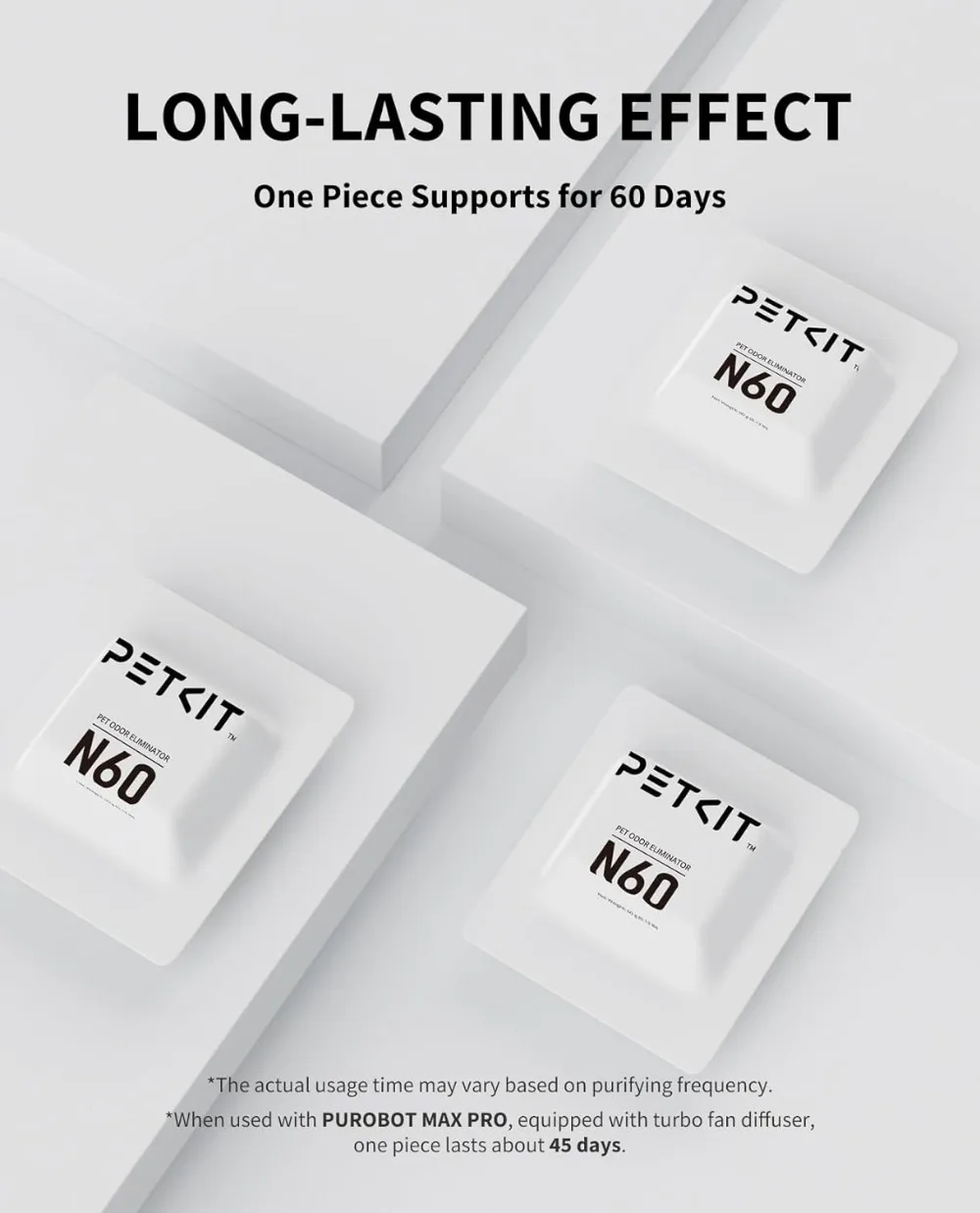 Thumbnail 4 - #64 Compare Cat Litter Boxes Before You Buy