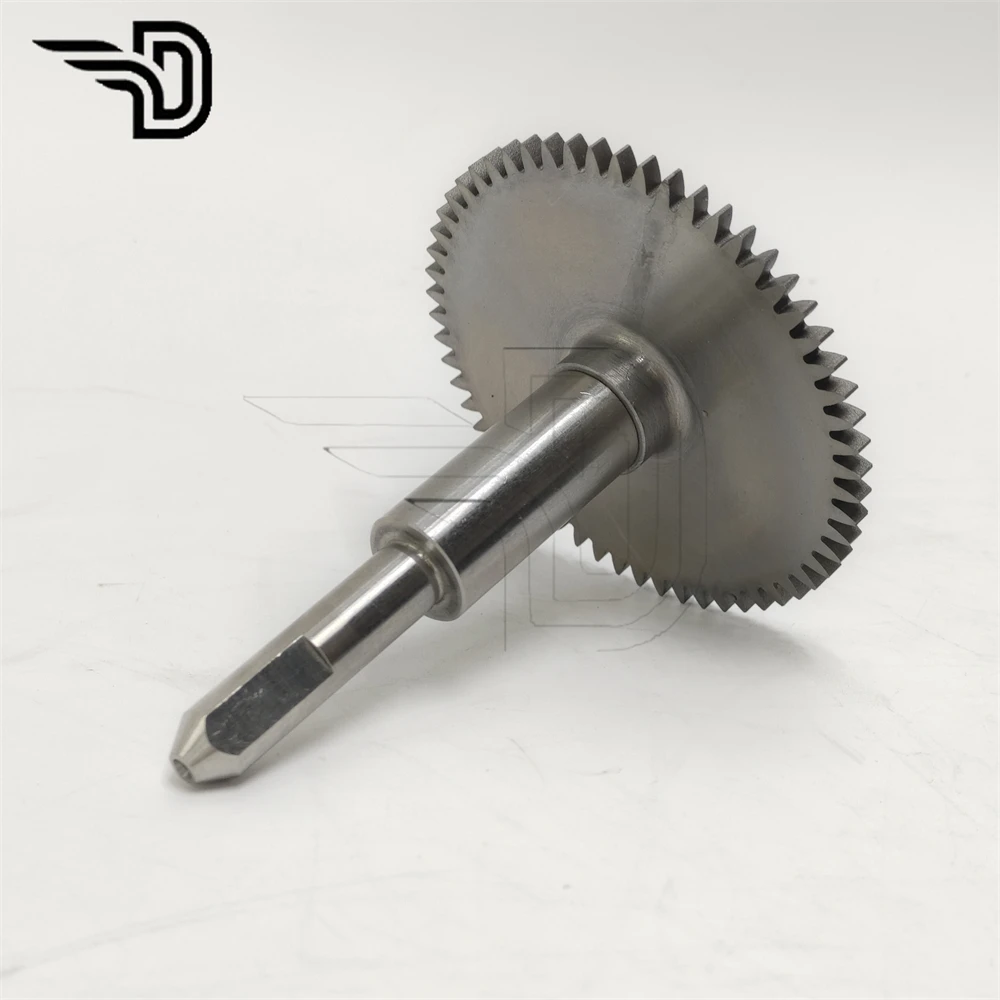 

HF35 HF45 Transmission Oil Pump Gear For Ford Fusion Hybrid DG9P 7H074 AB DG9PZ 7H074A