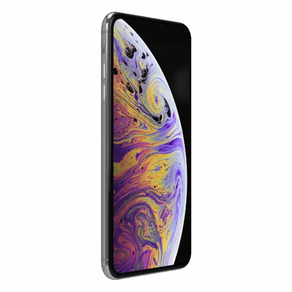 Apple iPhone XS Max 6.5