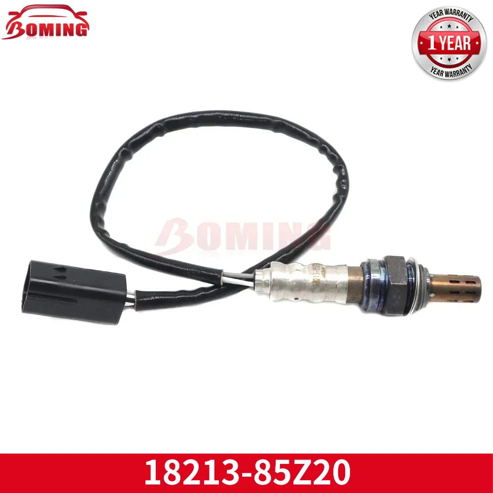 NEW  Downstream Air Fuel Ratio Lambda O2 Oxygen Sensor 18213-85Z20 234-4423 For CHEVROLET OPTRA SUZUKI FORENZA RENO 2006-2008