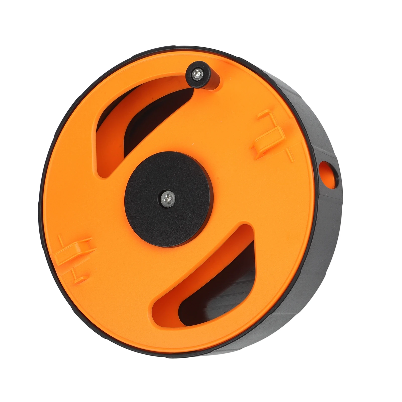 / Pêche / Caméra / Bobine de c - Fish Finder Case avis et prix