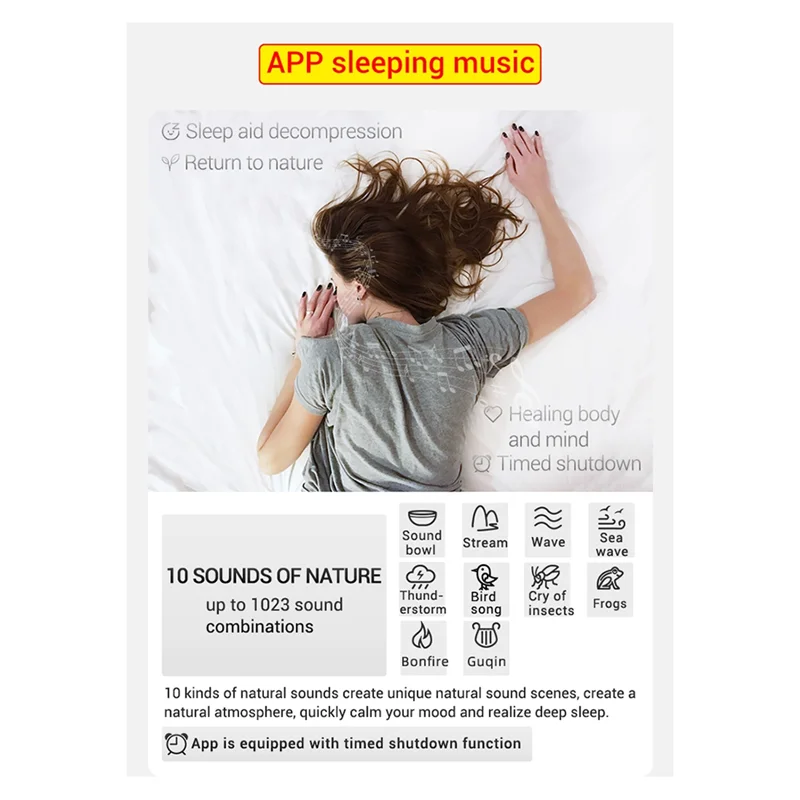 AT93-ZK-1001U Dc 9-…