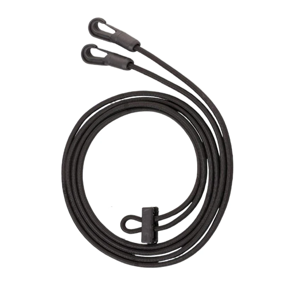 Better Control Over Horse Training With Riding Reins Horse Riding Equipment Equestrian Supplies