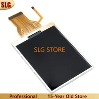 New LCD Display Screen For Nikon Coolpix P900 P900S With Backlight Digital Camera Repair Part